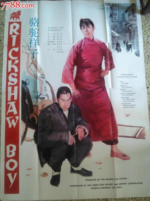 怎么做假安娜G麦德兹大学文凭毕业证