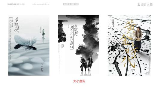 一比一仿康涅狄格州驾驶执照